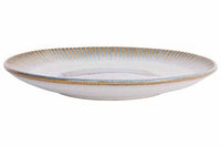 cosy-trendy-dessertbord-listra-ocean-blauw-beige-20cm-aardewerk-31951982-1800x800_126631375706946206050714.jpg