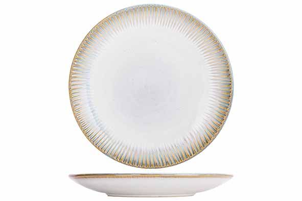 cosy-trendy-dessertbord-listra-ocean-blauw-beige-20cm-aardewerk-31951982800x800_126631375706939202562311.jpg