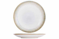 cosy-trendy-dessertbord-listra-ocean-blauw-beige-20cm-aardewerk-31951982800x800_126631375706939202562311.jpg