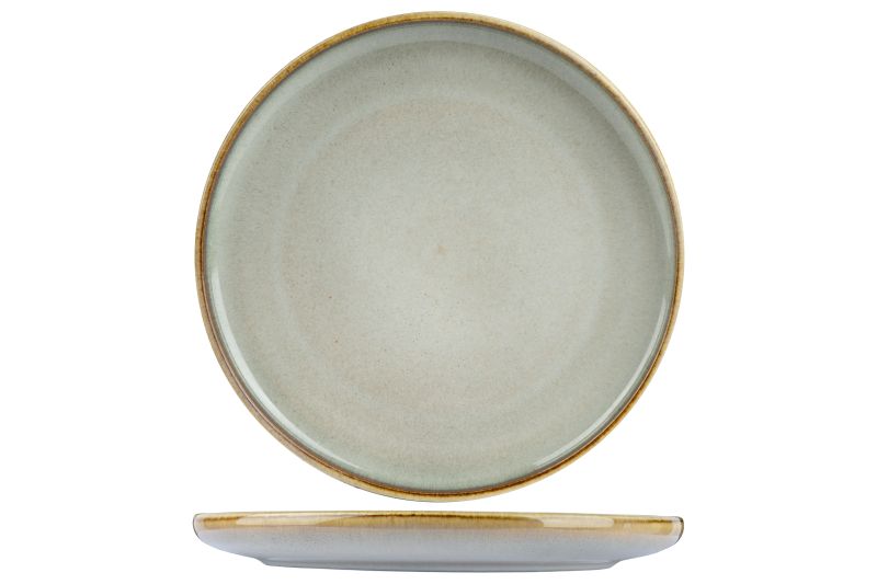 cosy-trendy-dessertbord-soraya-pearl-20-5cm-porselein-32176926-1800x800_126631375708132106303348.jpg