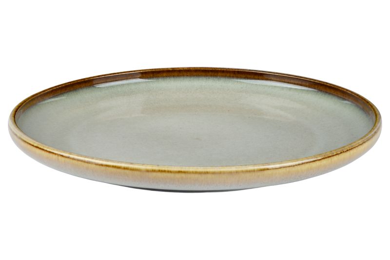 cosy-trendy-dessertbord-soraya-pearl-20-5cm-porselein-32176926800x800_12663137570813653601314.jpg