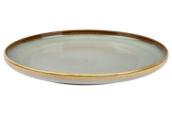 cosy-trendy-dessertbord-soraya-pearl-20-5cm-porselein-32176926800x800_12663137570813653601314.jpg