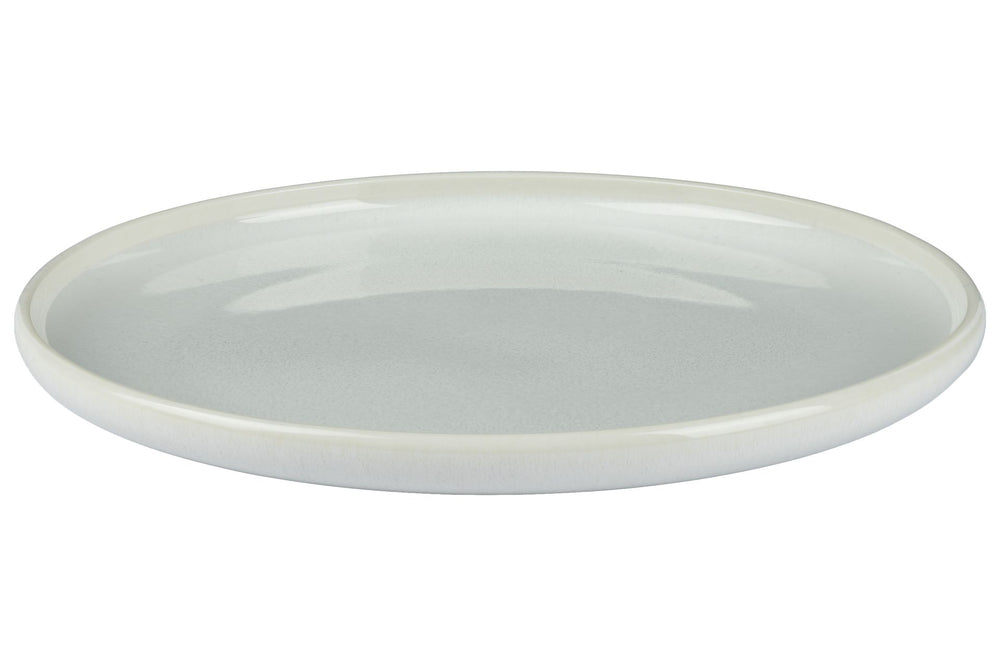 cosy-trendy-dessertbord-soraya-pure-20-5cm-porselein-321769221920x1920_1266313757081740492943.jpg