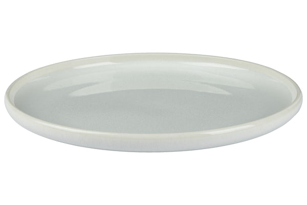 cosy-trendy-dessertbord-soraya-pure-20-5cm-porselein-321769221920x1920_1266313757081740492943.jpg