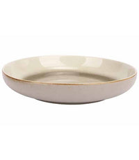 cosy-trendy-diep-bord-dia175h35cm-forest_12663137570586833244458.jpg