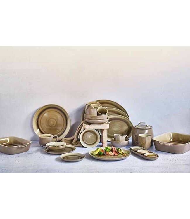 cosy-trendy-diep-bord-dia175h35cm-forest_126631375705871005808344.jpg