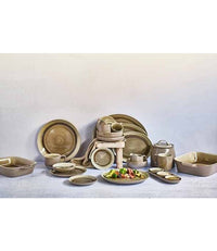 cosy-trendy-diep-bord-dia175h35cm-forest_126631375705871005808344.jpg