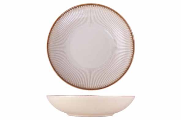 cosy-trendy-diep-bord-estrena-latte-23cm-aardewerk-321769001920x1920_126631375705283700116618.jpg