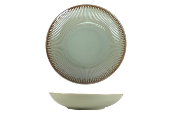 cosy-trendy-diep-bord-estrena-matcha-23cm-aardewerk-321769051920x1920_126631375705307222210132.jpg