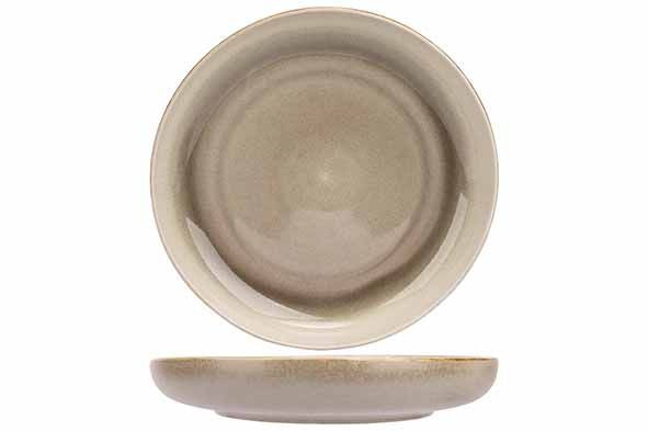 cosy-trendy-diep-bord-forest-27-5-cm-hoogte-4-cm-31374761-1800x800_126631375705876704842604.jpg