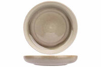 cosy-trendy-diep-bord-forest-27-5-cm-hoogte-4-cm-31374761-1800x800_126631375705876704842604.jpg