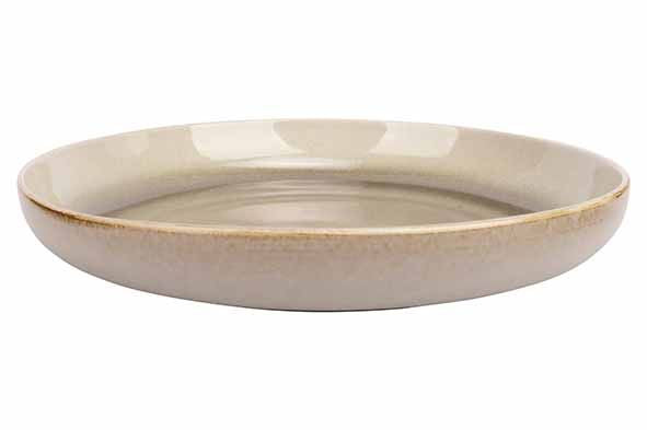 cosy-trendy-diep-bord-forest-27-5-cm-hoogte-4-cm-313747611920x1920_126631375705876390225321.jpg