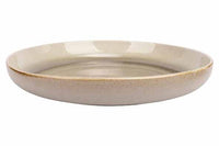 cosy-trendy-diep-bord-forest-27-5-cm-hoogte-4-cm-313747611920x1920_126631375705876390225321.jpg