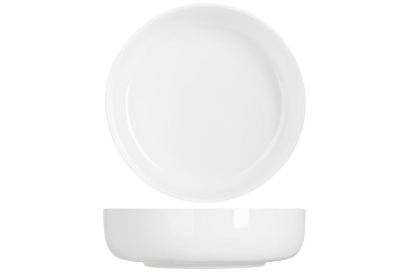 cosy-trendy-diep-bord-moon-white-22x6-cm-porselein-32223312-2800x800_126631375707015181776198.jpg