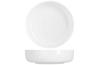 cosy-trendy-diep-bord-moon-white-22x6-cm-porselein-32223312-2800x800_126631375707015181776198.jpg