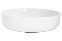 cosy-trendy-diep-bord-moon-white-22x6-cm-porselein-32223312800x800_12663137570700918930708.jpg