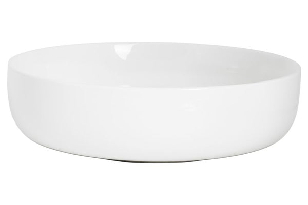 cosy-trendy-diep-bord-moon-white-22x6-cm-porselein-32223312800x800_12663137570700918930708.jpg