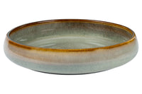 cosy-trendy-diep-bord-soraya-pearl-21-3x4-4-cm-porselein-321769271920x1920_126631375708139399478131.jpg