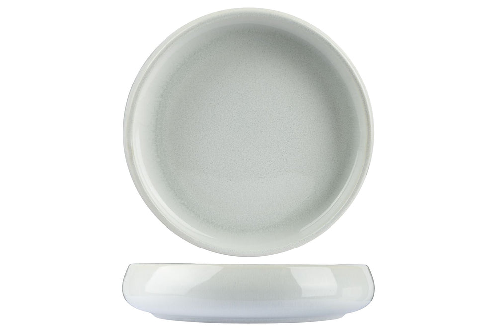cosy-trendy-diep-bord-soraya-pure-21-3x4-4-cm-porselein-32176923-11920x1920_126631375708183631857121.jpg