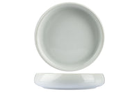 cosy-trendy-diep-bord-soraya-pure-21-3x4-4-cm-porselein-32176923-11920x1920_126631375708183631857121.jpg