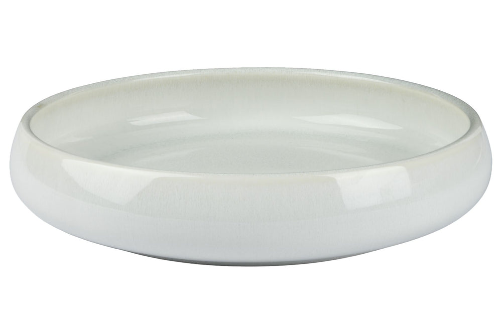 cosy-trendy-diep-bord-soraya-pure-21-3x4-4-cm-porselein-321769231920x1920_1266313757081768920629.jpg
