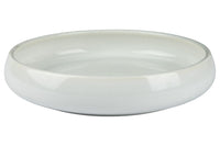 cosy-trendy-diep-bord-soraya-pure-21-3x4-4-cm-porselein-321769231920x1920_1266313757081768920629.jpg