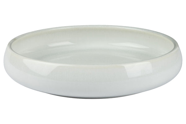 cosy-trendy-diep-bord-soraya-pure-21-3x4-4-cm-porselein-321769231920x1920_1266313757081768920629.jpg
