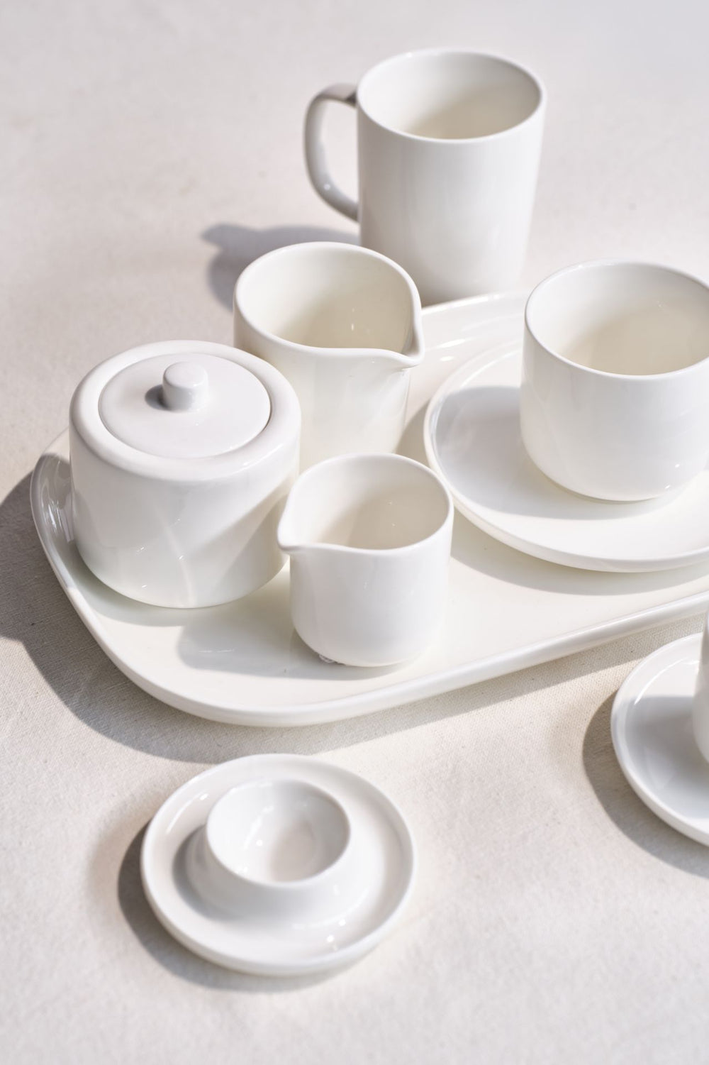 cosy-trendy-espressotas-moon-white-90ml-met-schotel-10-5-cm-porselein-32118450-11920x1920_126631375707026208856446.jpg
