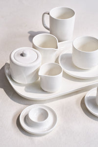 cosy-trendy-espressotas-moon-white-90ml-met-schotel-10-5-cm-porselein-32118450-11920x1920_126631375707026208856446.jpg