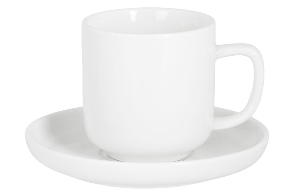 cosy-trendy-espressotas-moon-white-90ml-met-schotel-10-5-cm-porselein-321184501920x1920_126631375707027028943811.jpg