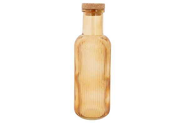 cosy-trendy-fles-karaf-raya-oker-1l-met-kurk-glas-8-7x28-cm-31993346800x800_126631375707600968293180.jpg