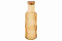 cosy-trendy-fles-karaf-raya-oker-1l-met-kurk-glas-8-7x28-cm-31993346800x800_126631375707600968293180.jpg