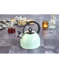cosy-trendy-fluitketel-mintgroen-17l-rvs-met-nylon_12663137570531568629308.jpg