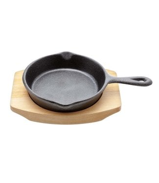 cosy-trendy-gietijzeren-pan-105-cm-op-plankje_126631375706390055071571.jpg