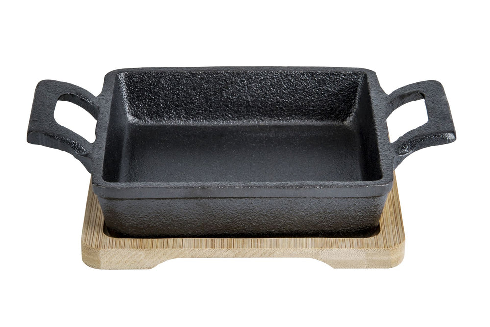 cosy-trendy-gratinschaal-vierkant-zwart-13x13x3-cm-gietijzer-met-tray-bamboo-271428461920x1920_12663137570636818842840.jpg