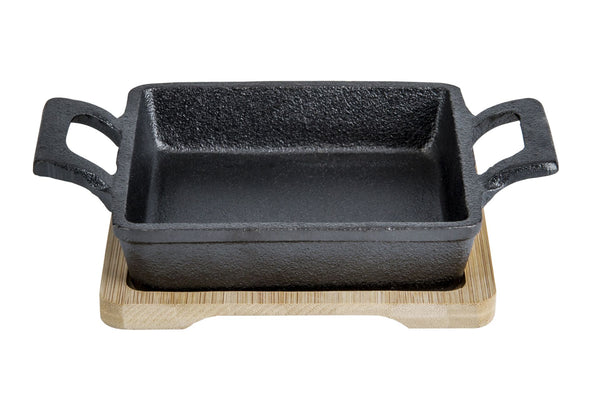 cosy-trendy-gratinschaal-vierkant-zwart-13x13x3-cm-gietijzer-met-tray-bamboo-271428461920x1920_12663137570636818842840.jpg