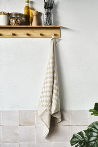 cosy-trendy-keukenhanddoek-carre-beige-65x65-cm-set-6-stuks-katoen-200g-m2-32118488-11920x1920_126631375704514295298994.jpg