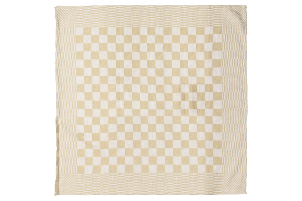 cosy-trendy-keukenhanddoek-carre-beige-65x65-cm-set-6-stuks-katoen-200g-m2-32118488-21920x1920_126631375704520283380409.jpg