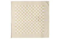 cosy-trendy-keukenhanddoek-carre-beige-65x65-cm-set-6-stuks-katoen-200g-m2-32118488-21920x1920_126631375704520283380409.jpg