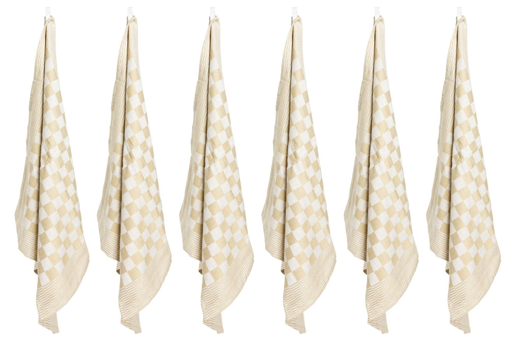 cosy-trendy-keukenhanddoek-carre-beige-65x65-cm-set-6-stuks-katoen-200g-m2-321184881920x1920_126631375704513178811931.jpg