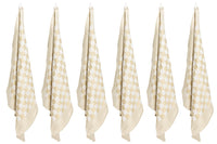 cosy-trendy-keukenhanddoek-carre-beige-65x65-cm-set-6-stuks-katoen-200g-m2-321184881920x1920_126631375704513178811931.jpg
