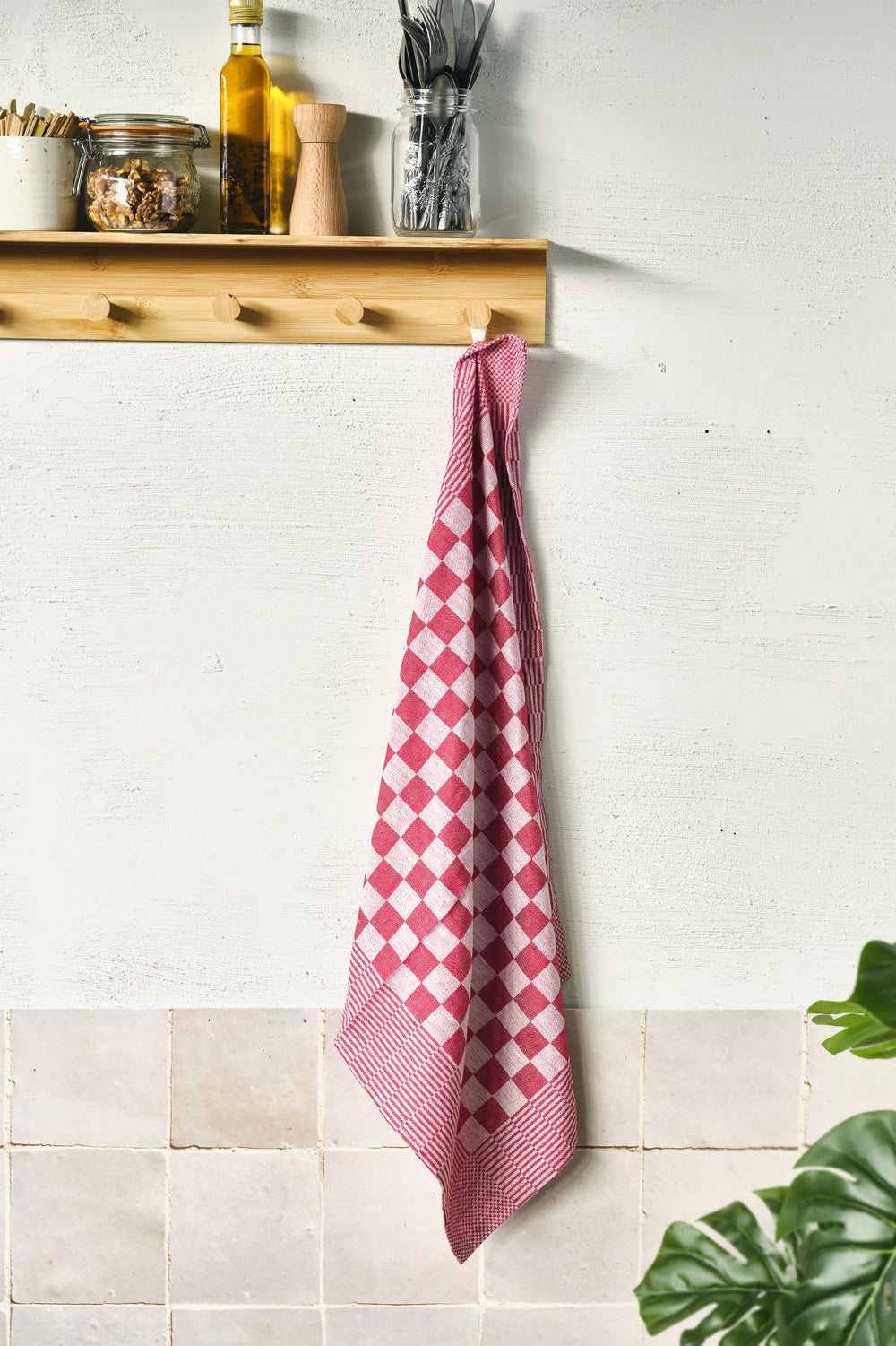 cosy-trendy-keukenhanddoek-carre-rood-65x65-cm-set-6-stuks-katoen-200g-m2-32118487-11920x1920_12663137570453364486300.jpg
