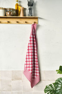 cosy-trendy-keukenhanddoek-carre-rood-65x65-cm-set-6-stuks-katoen-200g-m2-32118487-11920x1920_12663137570453364486300.jpg