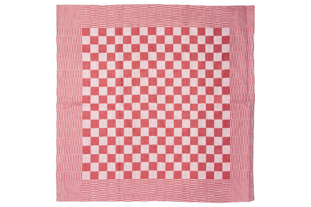 cosy-trendy-keukenhanddoek-carre-rood-65x65-cm-set-6-stuks-katoen-200g-m2-32118487-21920x1920_126631375704539133495099.jpg