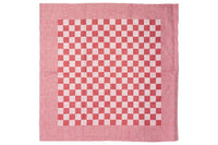 cosy-trendy-keukenhanddoek-carre-rood-65x65-cm-set-6-stuks-katoen-200g-m2-32118487-21920x1920_126631375704539133495099.jpg