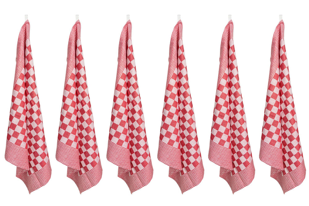 cosy-trendy-keukenhanddoek-carre-rood-65x65-cm-set-6-stuks-katoen-200g-m2-321184871920x1920_126631375704533658763788.jpg