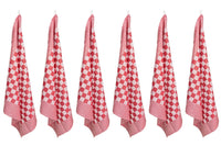 cosy-trendy-keukenhanddoek-carre-rood-65x65-cm-set-6-stuks-katoen-200g-m2-321184871920x1920_126631375704533658763788.jpg