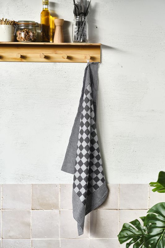 cosy-trendy-keukenhanddoek-carre-zwart-65x65-cm-set-6-stuks-katoen-200g-m2-32118489-1800x800_126631375704545133766471.jpg