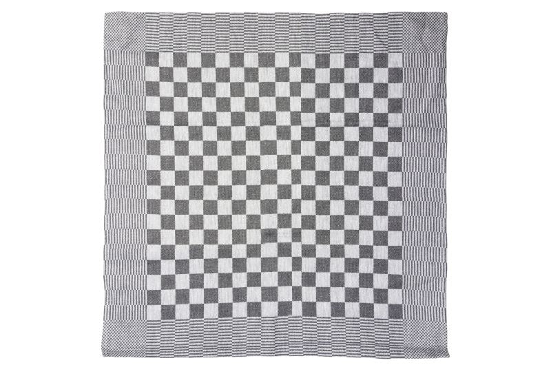 cosy-trendy-keukenhanddoek-carre-zwart-65x65-cm-set-6-stuks-katoen-200g-m2-32118489-2800x800_126631375704552486776255.jpg