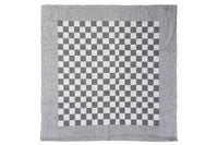 cosy-trendy-keukenhanddoek-carre-zwart-65x65-cm-set-6-stuks-katoen-200g-m2-32118489-2800x800_126631375704552486776255.jpg